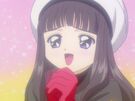 Tomoyo