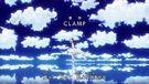 Cardcaptor sakura - Clear card full Opening song