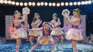 6e7f1728.jpg (203 KB) Miracle Tunes form Enka pose
