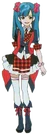AKB0048 Mayu pose2.png (86 KB) Mayu