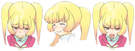 AKB0048 Yuka faces.png (82 KB) Yuka