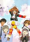 Cardcaptor.Sakura.full.32877