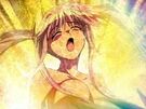 Guardian Hearts Hina21.jpg (76 KB) Hina