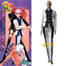 Japan-font-b-Anime-b-font-Revolutionary-Girl-font-b-Utena-b-font-Tenjou-Cosplay-Costume