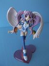 S-l1600 (8)yttytyt.jpg (153 KB)