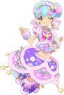 Kirara