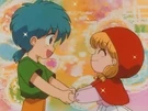 Chacha and Riiya