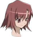 Akikan! Yurika Kochikaze Head 2.png (27 KB) Yurika Kochikaze