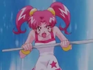 Natsuko
