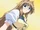 Choukou Tenshi Escalayer