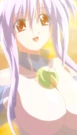 Guardian Hearts Hina2.jpg (335 KB) Hina