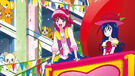 Happiness Charge Pretty Cure! Movie picture 13