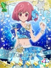Nagisa sy.jpg (282 KB)
