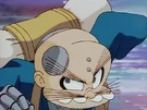 Danbei