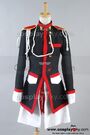 Revolutionary-Girl-Utena-Utena-Tenjo-Cosplay-Costume-1