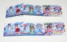 S-l1600 (63)p`p`pp.jpg (347 KB)