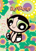 Buttercup
