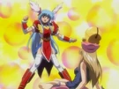 Guardian Hearts! Power Up! Hina V2 transformation pose.jpg (70 KB) Hina V2 transformation pose