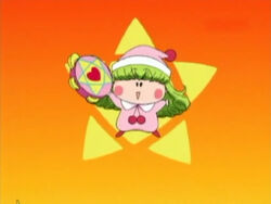 Wagamama Fairy Mirumo De Pon Magical Girl Mahou Shoujo 魔法少女 Wiki Fandom Wagamama Fairy Mirumo De Pon Magical Girl Mahou Shoujo 魔法少女 Wiki Fandom