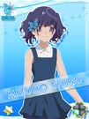 Mizuho7-.jpg (142 KB)
