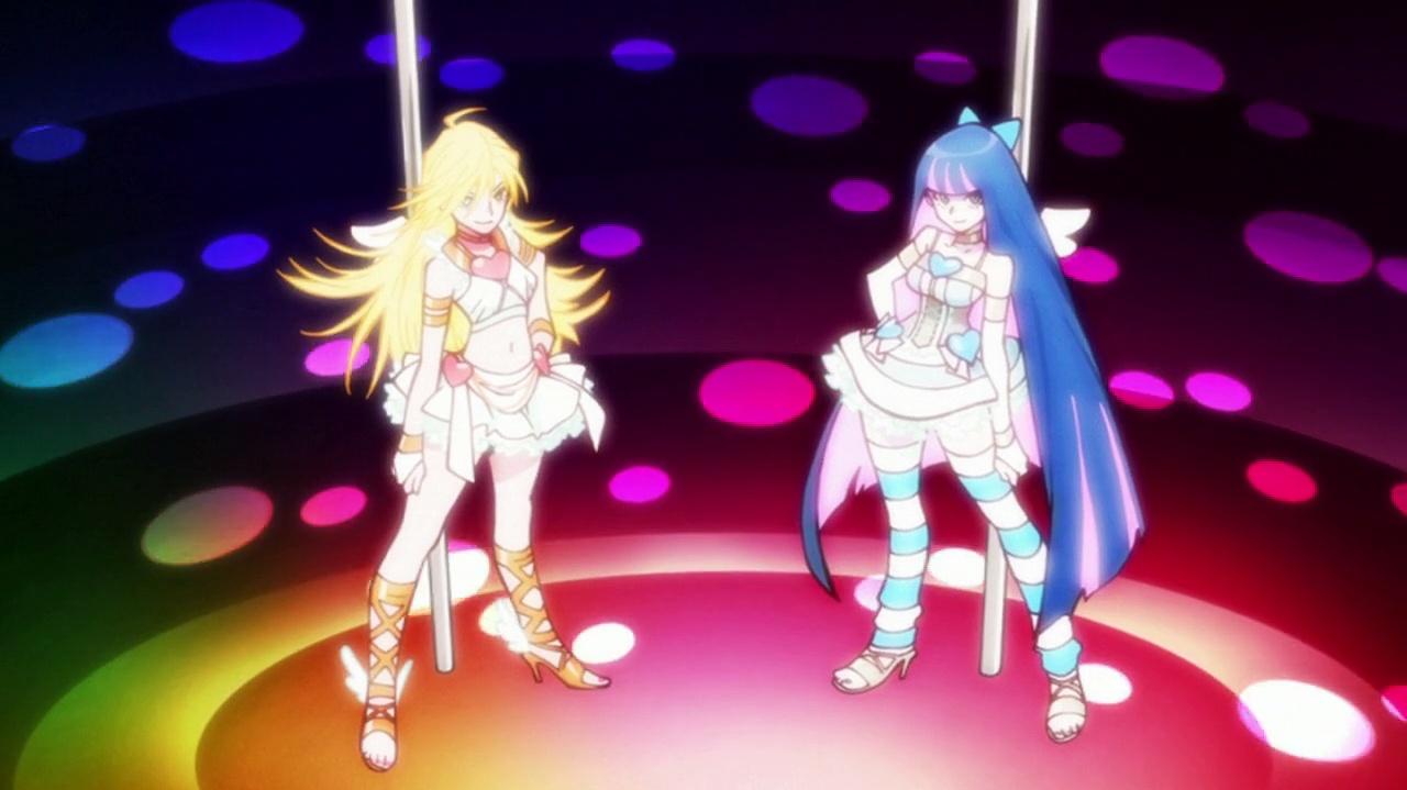 Panty_and_Stocking_with_Garterbelt_-_Episode_01