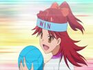 AKB0048 Kanata2.jpg (136 KB) Kanata
