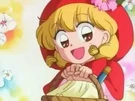 Chacha