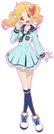 Yume