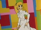 Honey Kisaragi