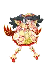 Garuru