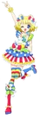 Mirei
