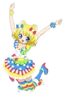 Mirei