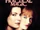 Practical Magic
