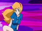 Honey Kisaragi