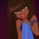 Talia Singing Dollin' Up to the Nines 1154x1154.jpg (204 KB)