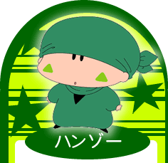 Wagamama Fairy Mirumo De Pon Magical Girl Mahou Shoujo 魔法少女 Wiki Fandom Wagamama Fairy Mirumo De Pon Magical Girl Mahou Shoujo 魔法少女 Wiki Fandom