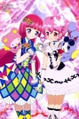 Sophy and Reona.jpg (139 KB)