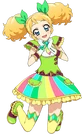 Kii