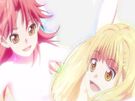 AKB0048 Kanata and Sonata.jpg (130 KB) Kanata and Sonata