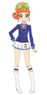 Kokone