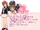 Card Captor Sakura