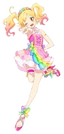 Yume Movie