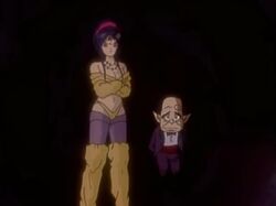 Rei Rei Kaguya and Pipi.jpg
