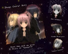 Shugo.Chara!.full.24665