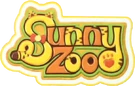 Sunny Zoo
