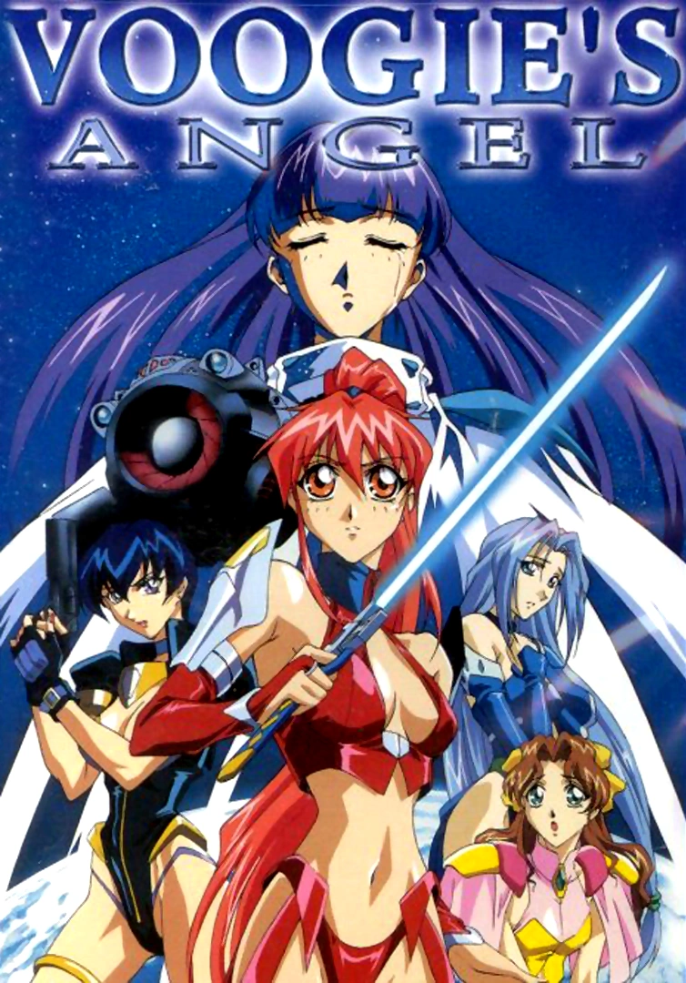 latest?cb=20140612172155