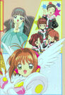 Cardcaptor.Sakura.full.392226