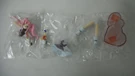 81lLn9sf4LL. SL1500 .jpg (179 KB)