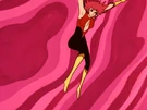 Cutie Honey