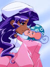 Utena anthy006